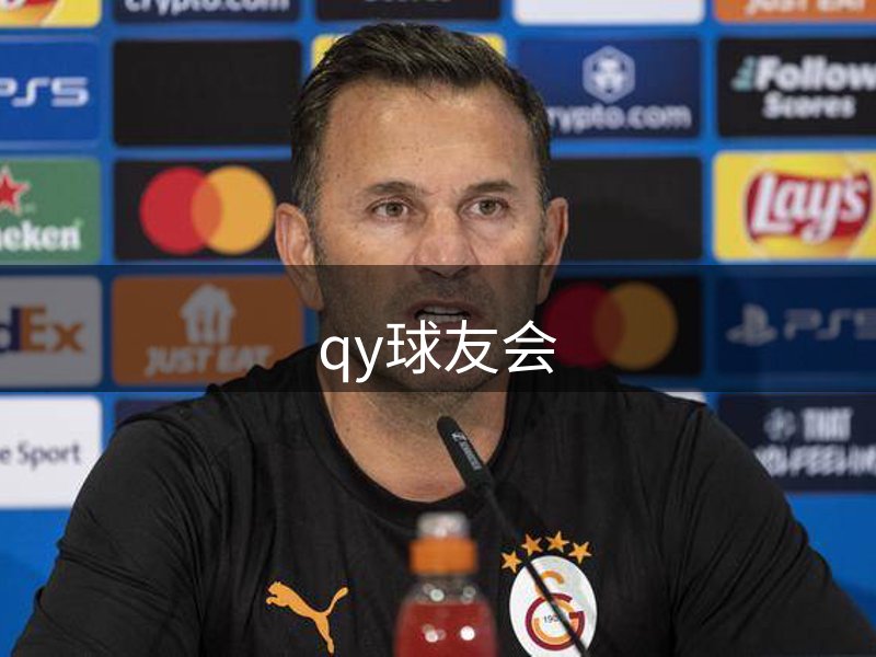 网站未来蓝图